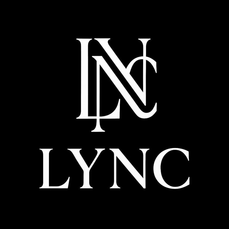 Áo Dài LYNC
